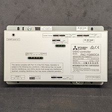 Discount hvac pacyg66dcaj for sale  Rowland Heights