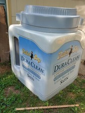 Huge dutch boy for sale  Bloomington