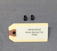 Washer dryer knob for sale  Beloit