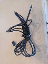 Fantom vacuum cyclone for sale  Fresno