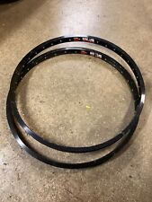 Rhyno light rims for sale  Oakville