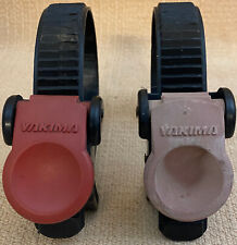 Single yakima replacement for sale  Steamboat Springs