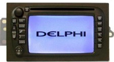 Delco bose non for sale  Effingham