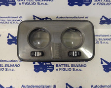 Plafoniera lancia ypsilon usato Plafoniera lancia ypsilon usato  Forgaria nel Friuli