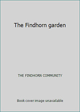 Findhorn garden findhorn for sale  Aurora