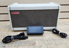 spark grid positive amp 40 for sale  Glassboro