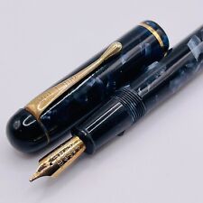 Esterbrook fountain pen for sale  Hicksville