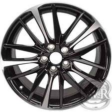 Used replacement alloy for sale  Rockford