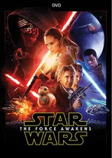 Star wars episode for sale  Oklahoma City