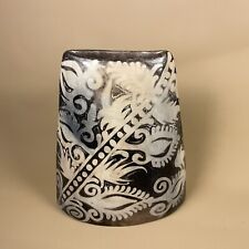 Unusual decorative floral for sale  FAREHAM