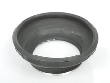 Cenei gummi gegenlichtblende gebraucht kaufen  Herford