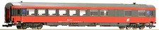 Roco spur 44647 gebraucht kaufen  Aitrach