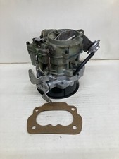 Rebuilt rochester 2gv for sale  Waretown