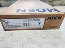 Moen 84771 modern for sale  Dallas