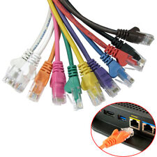 Ethernet cable network for sale  RUNCORN