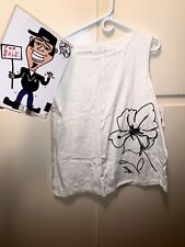 Vintage ladys shirt for sale  Sherman Oaks