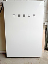 tesla energie gebraucht kaufen tesla energie gebraucht kaufen Düsseldorf