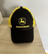 John deere snapback for sale  Newark