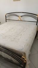 Antica coperta tela usato  Palermo
