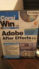 Corsi win magazine usato  Valfabbrica