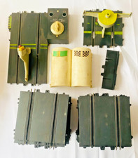 ho scale slot car tracks for sale ho scale slot car tracks for sale Nesconset