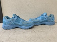 Nike air zoom for sale  Federal Way