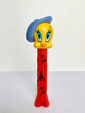 Pez candy dispenser d'occasion  Expédié en Belgium