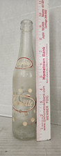 Grapette grape soda for sale  Neosho
