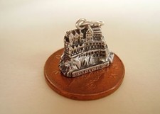 Wonderful edinburgh castle for sale  UK