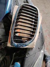 Genuine bmw series for sale  WOLVERHAMPTON