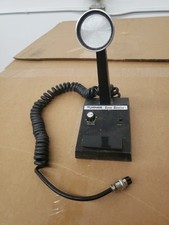 Vintage turner super for sale  Granite Falls