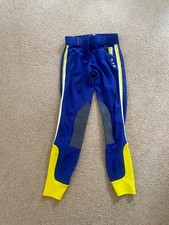 horka for sale horka for sale TUNBRIDGE WELLS