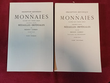 Historique monnaies frappées d'occasion  Toulouse-