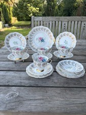 Piece windsor bone for sale  BRIDGEND