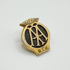 Vintage automobile association for sale  STEVENAGE