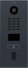 Doorbird d2101fv fingerprint gebraucht kaufen  Riedstadt