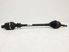 Front transmission for usato  Italia