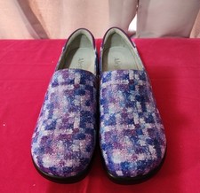 Alegria kel shoes for sale  Saint Cloud
