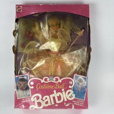 Vtg mattel costume for sale  City of Industry