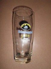 Coburg brauerei scheidmantel gebraucht kaufen  Frensdorf