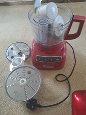 kitchenaid food processor for sale kitchenaid food processor for sale STAMFORD
