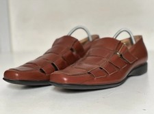 Salamander men leather for sale  CANVEY ISLAND