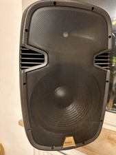 Bluetooth party box gebraucht kaufen Bluetooth party box gebraucht kaufen  Gauting