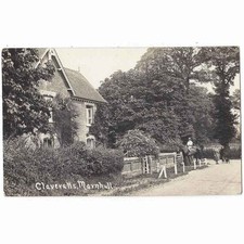 Marnhull claveralls dorset for sale  GLASGOW