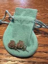 Tiffany 925 sterling for sale  Sanford