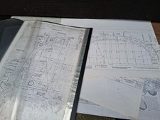 Selection supermarine spitfire for sale  MALDON