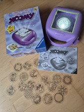 Xoomy ravensburger 18601 gebraucht kaufen Xoomy ravensburger 18601 gebraucht kaufen  Stockelsdorf