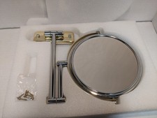 Magnifying bathroom makeup for sale  Bremerton