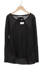 Rich royal langarmshirt gebraucht kaufen  Berlin