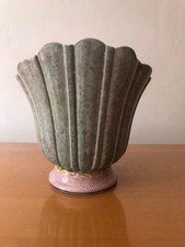 Atelier segries moustiers d'occasion  Le Thor